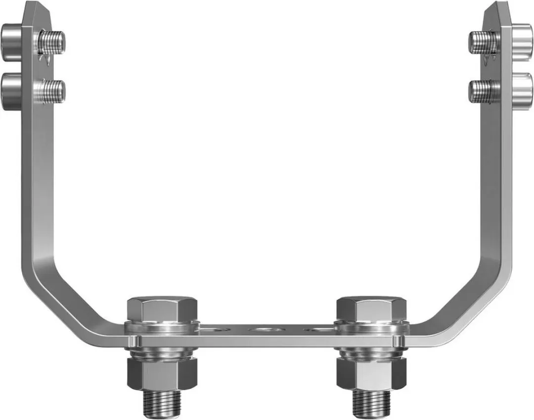 Osram LEDriving PX LEDPWL ACC 102 Montagekit