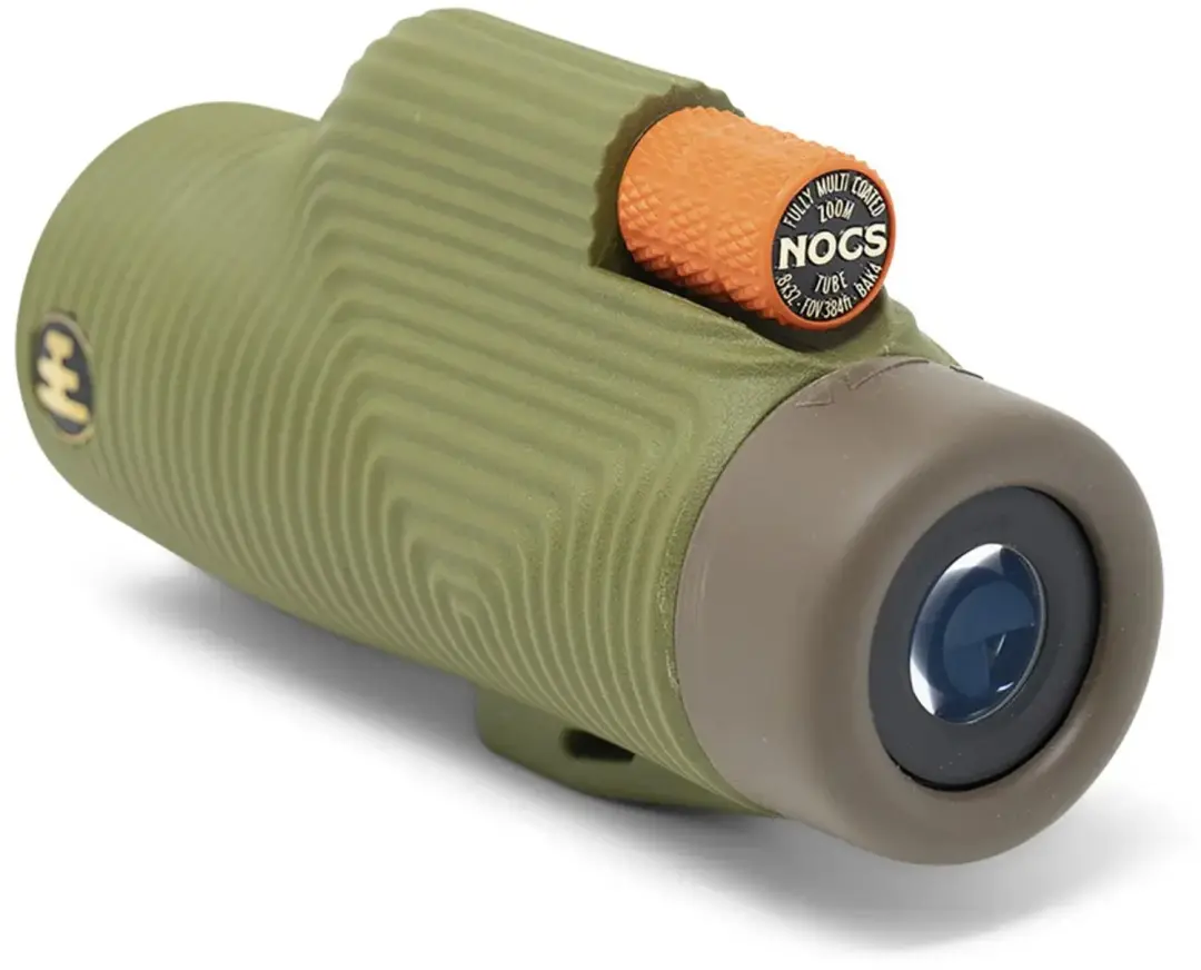 Nocs Provisions Verrekijker 8x32