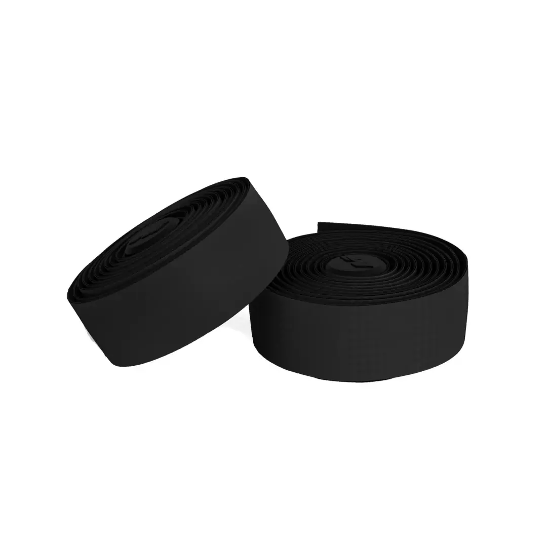 MASSI Elite Kleefband