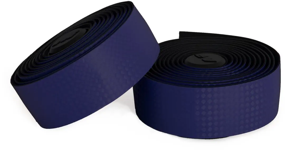 MASSI Elite Kleefband - Zwart - afbeelding 3 van 3
