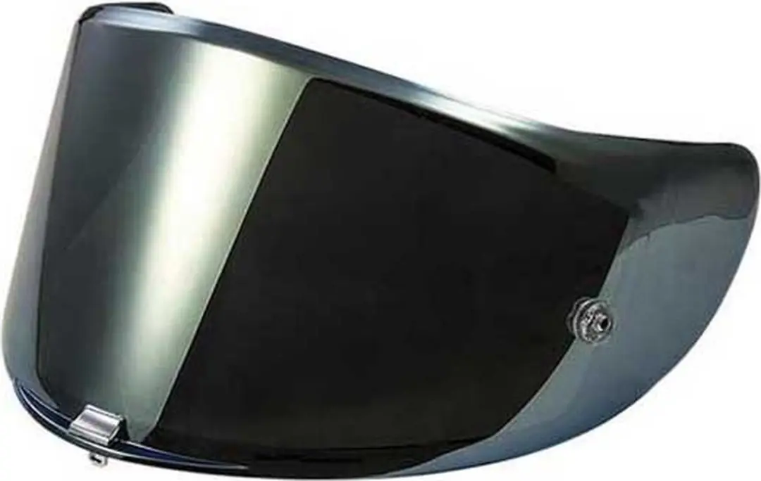 LS2 FF323 Motorhelm Vizier