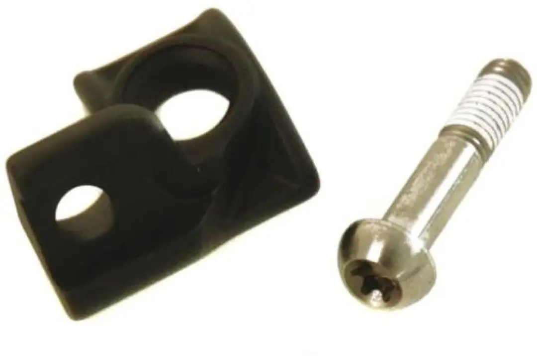 Remdeel sram matchmaker x zilver mmx l