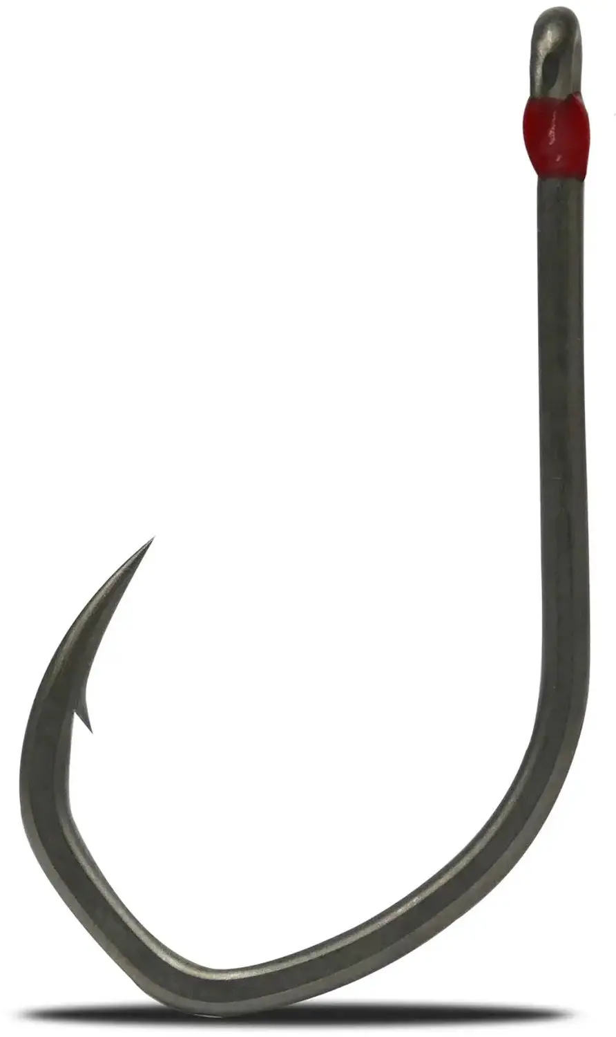 VMC Redentex Evo Back 7243Ct Haak