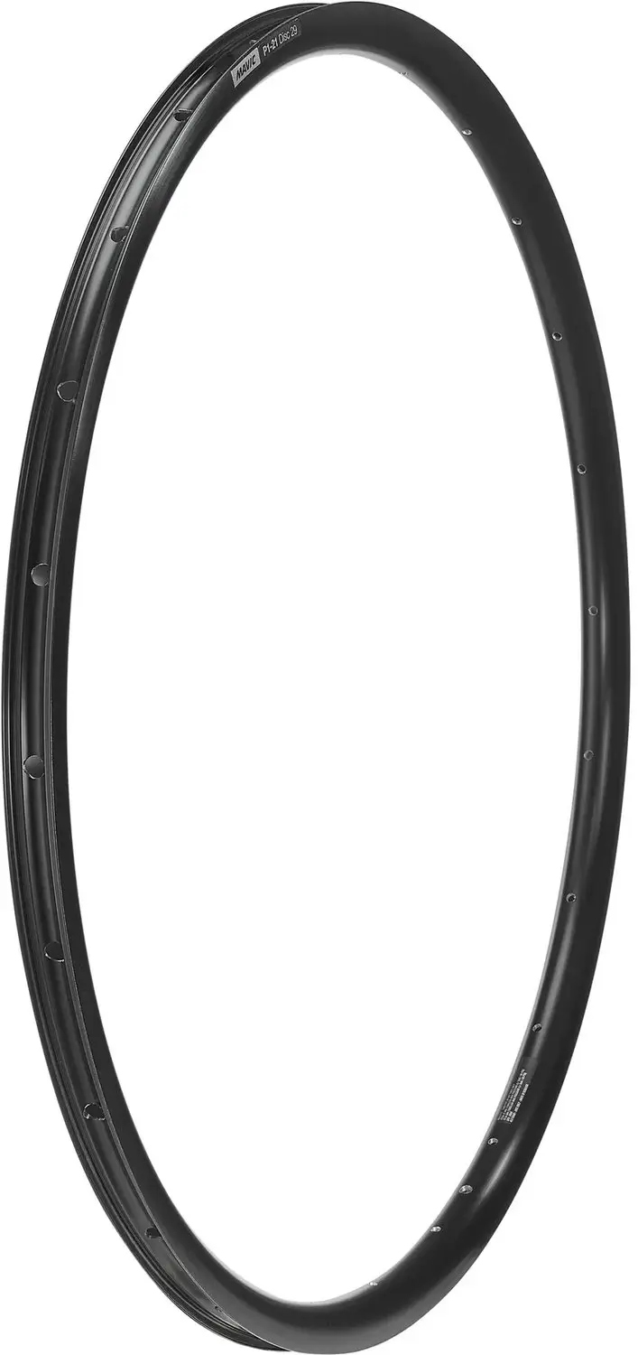 Rand Mavic P1-21 Disc 29 24h