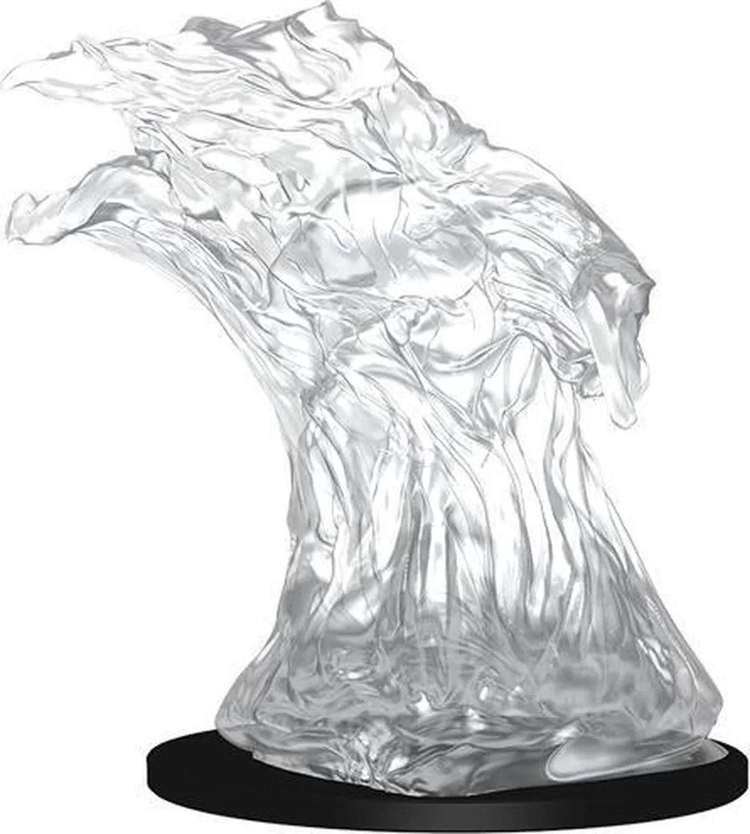 Wizkids Dungeons & Dragons Water Elemental
