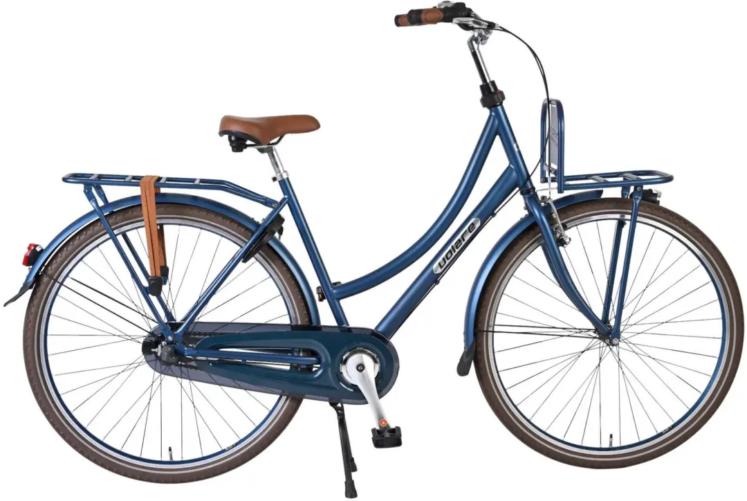 Volare Oma Classic