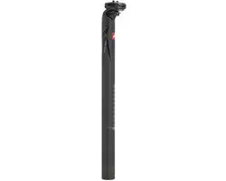 Massi MSP302 Zadelpen