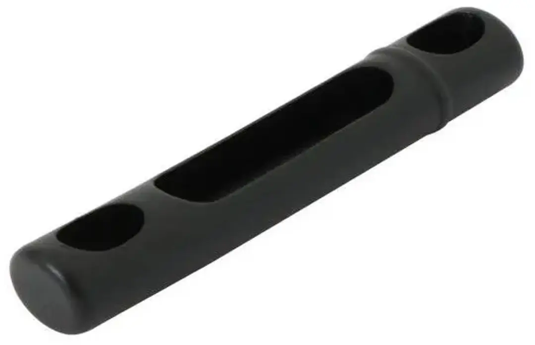 MASSI CNC Zadelpen Mountainbike