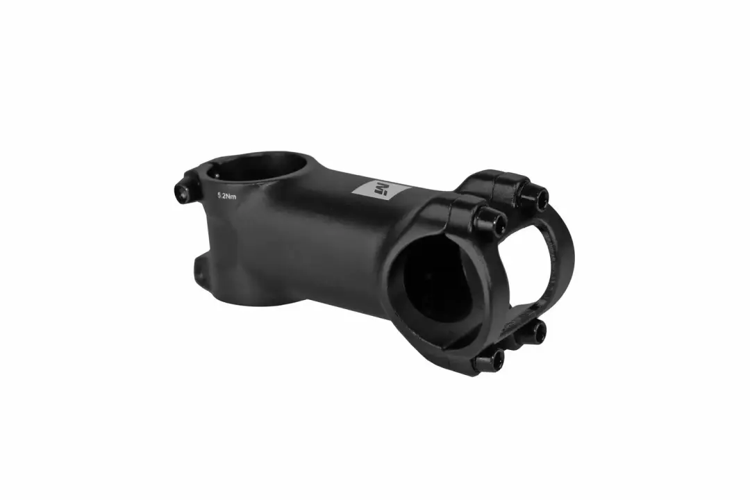 Massi MST-520 Negra - afbeelding 3 van 3