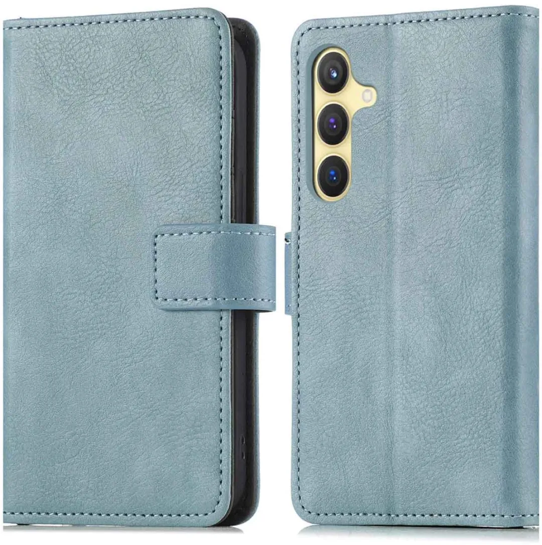 Imoshion Hoesje Samsung Galaxy S24 Plus
