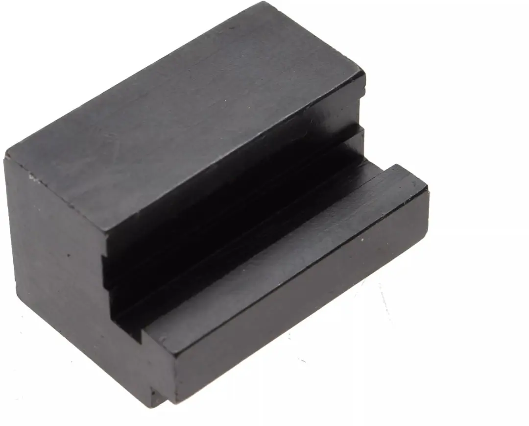 BGS technic 8501-1 Adapter