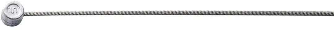 Shimano ISMBCINNER01 Versnellingskabel + Remkabel