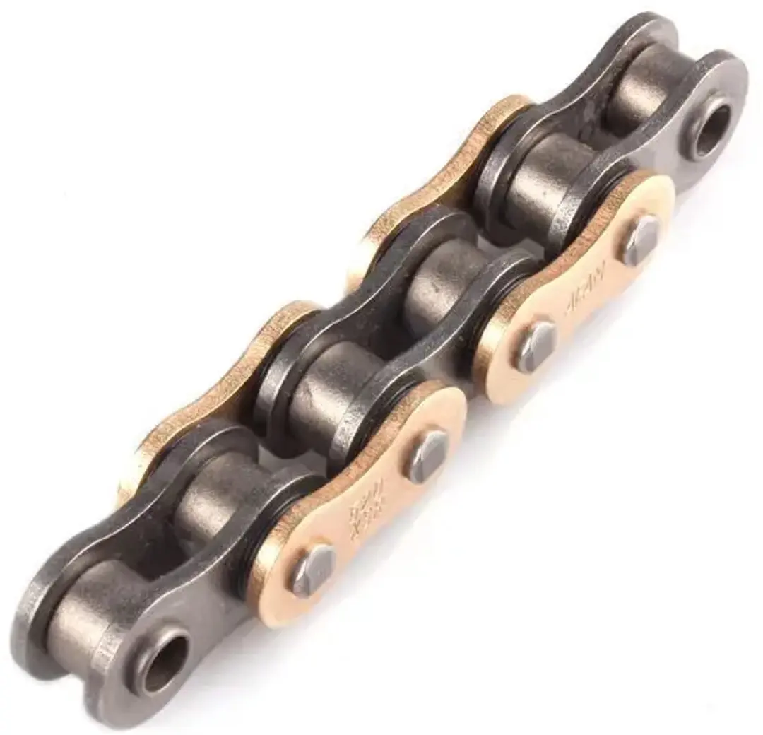 Link Afam River A520XSR MR