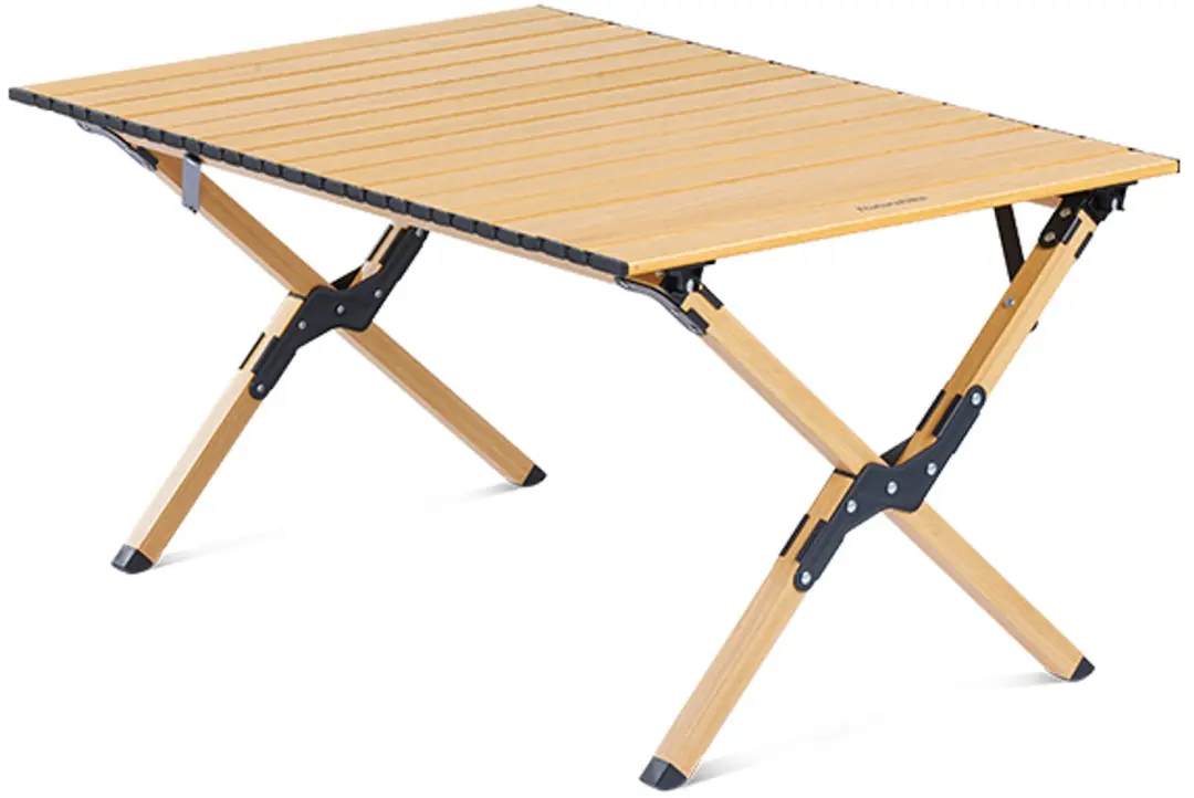 Naturehike Campingtafel