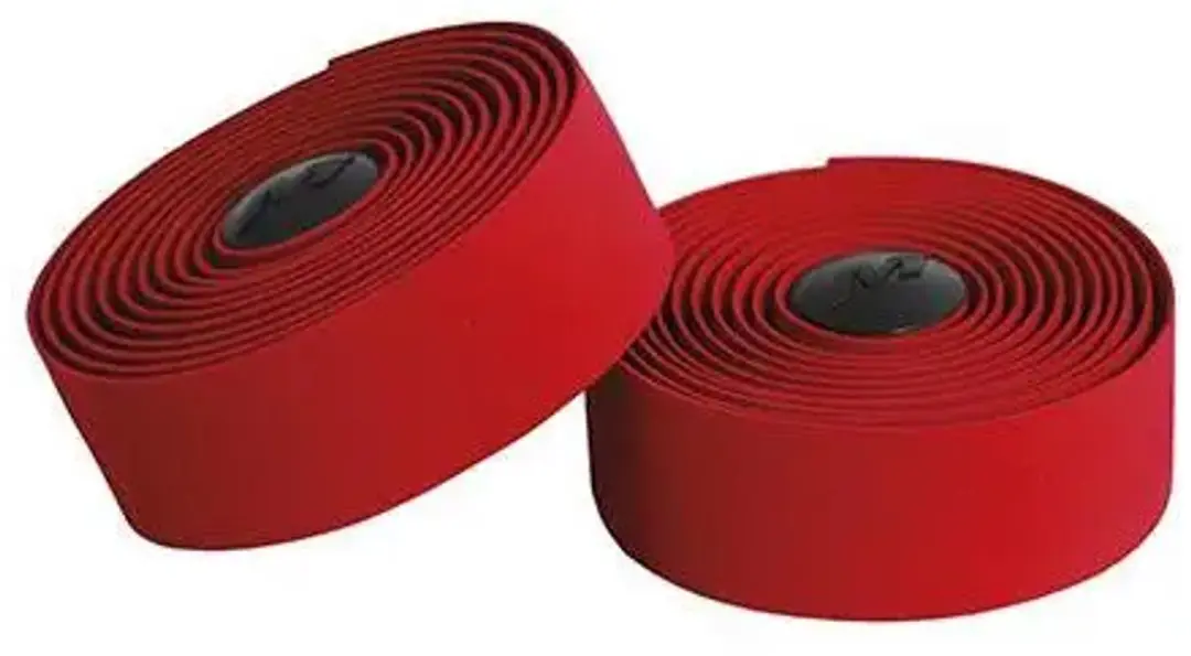 MASSI Summer Gel Kleefband