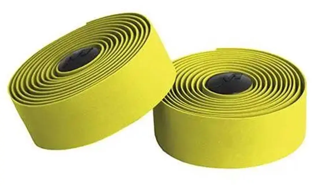 MASSI Summer Gel Kleefband - Rood - afbeelding 3 van 6