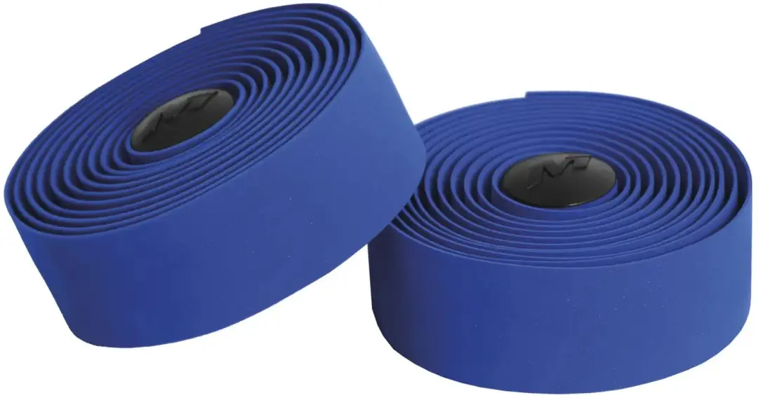MASSI Summer Gel Kleefband - Rood - afbeelding 5 van 6