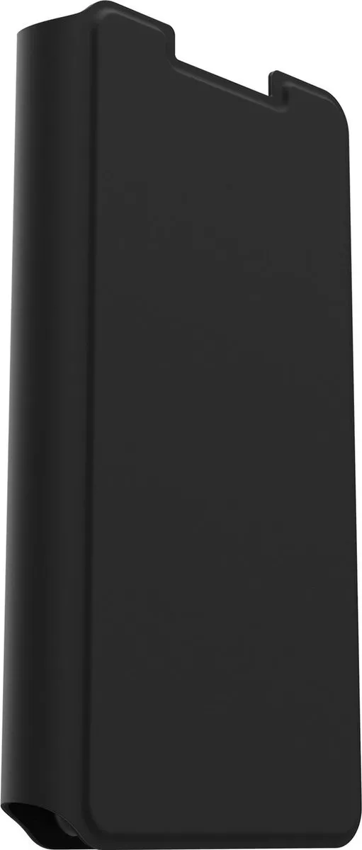 OtterBox Strada Via Hoesje Samsung Galaxy S20 Ultra 77-64300 - Zwart