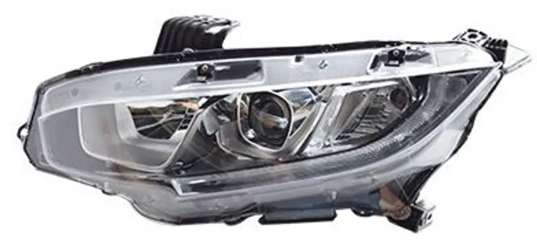 VanWezel 2590961