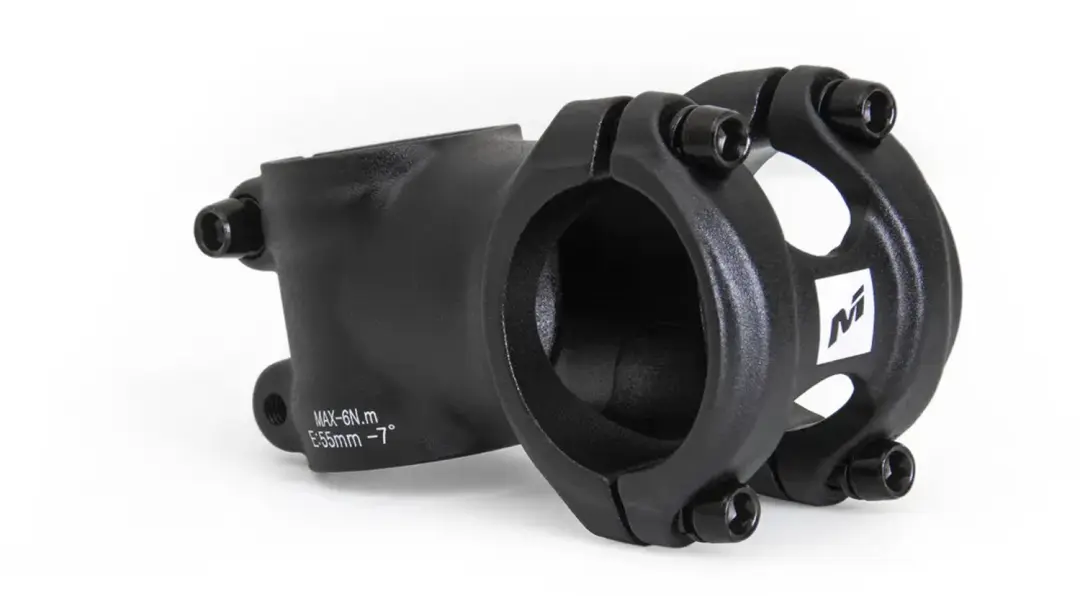 MASSI MST-210 Over