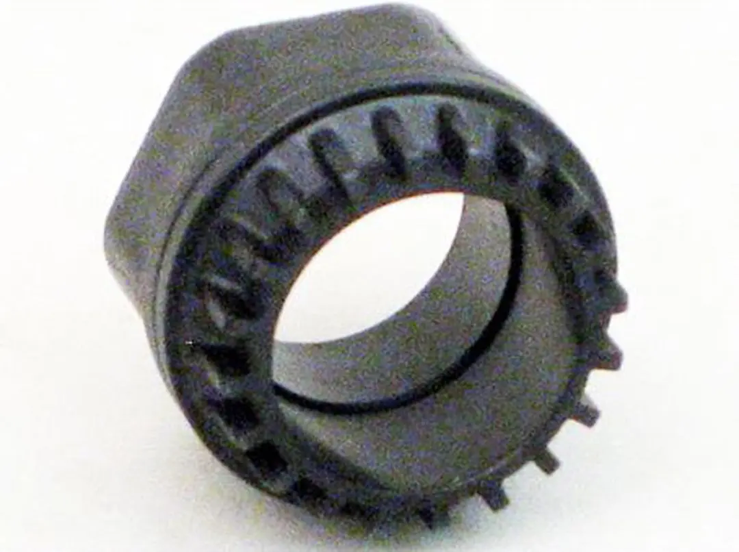Shimano trapas tool