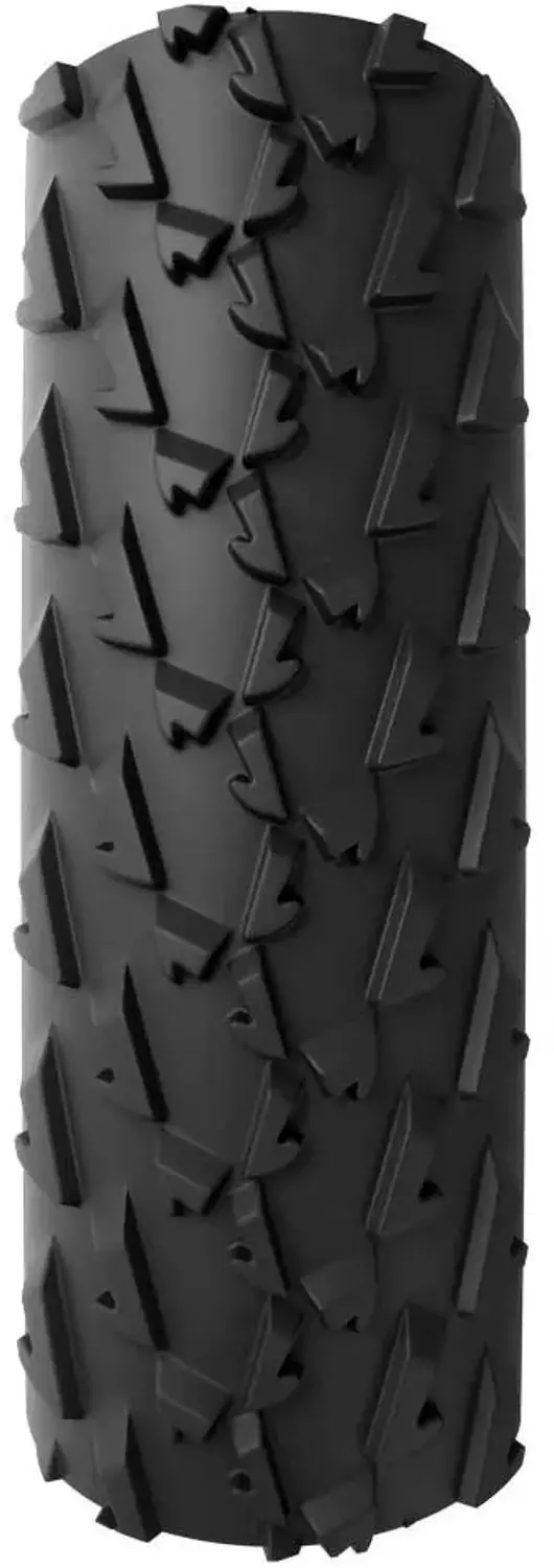 Vittoria A.Dugast Small Bird Fd Neo Tubular - 700x33 - afbeelding 3 van 4