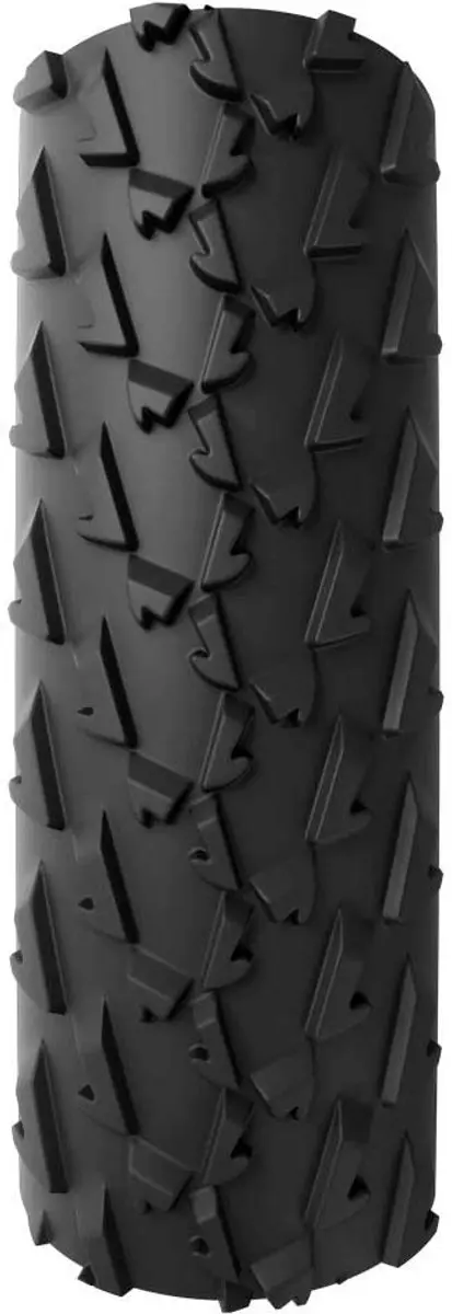 Vittoria A.Dugast Small Bird Fd Neo Tubular - 700x33 - afbeelding 2 van 4