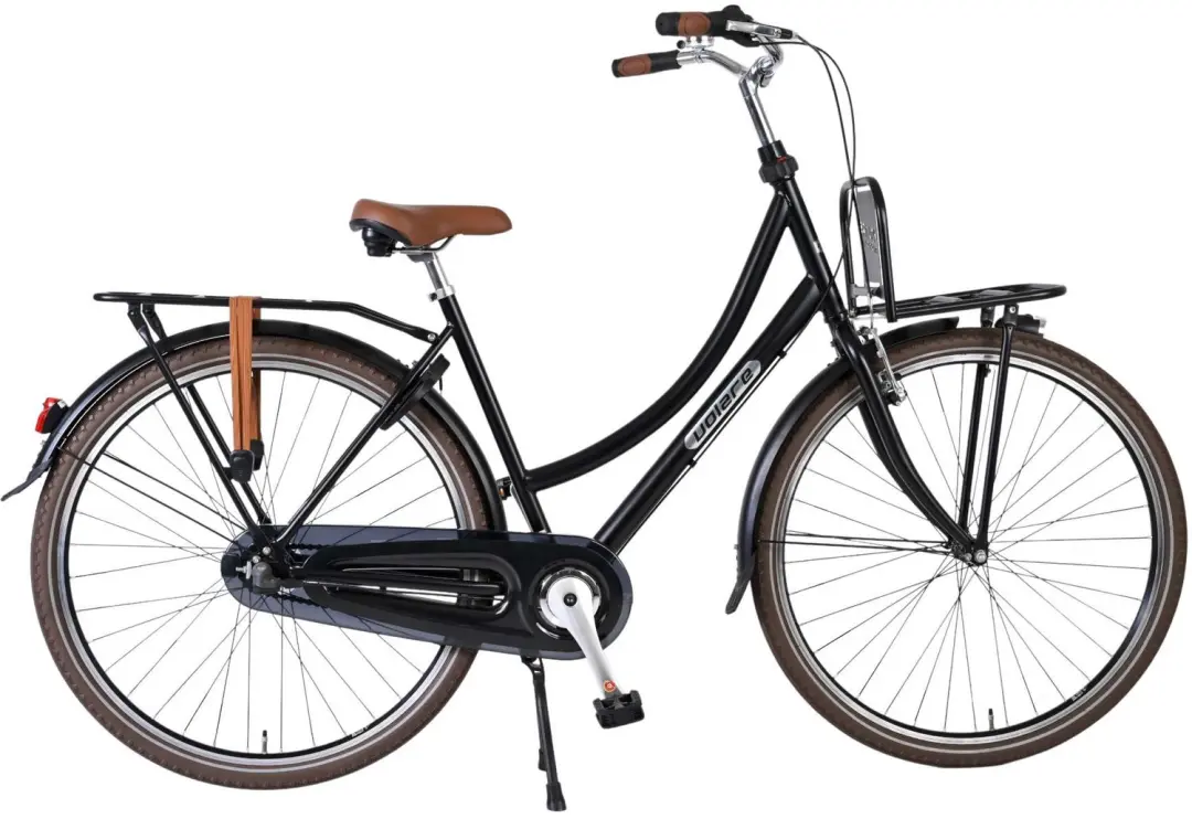 Volare Oma Classic