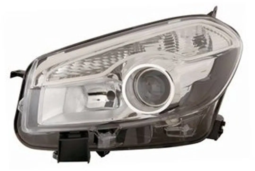 VanWezel 3389965