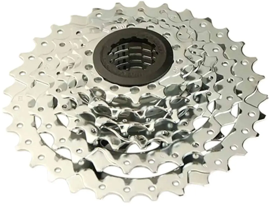 SRAM PG-730 7V 12-32