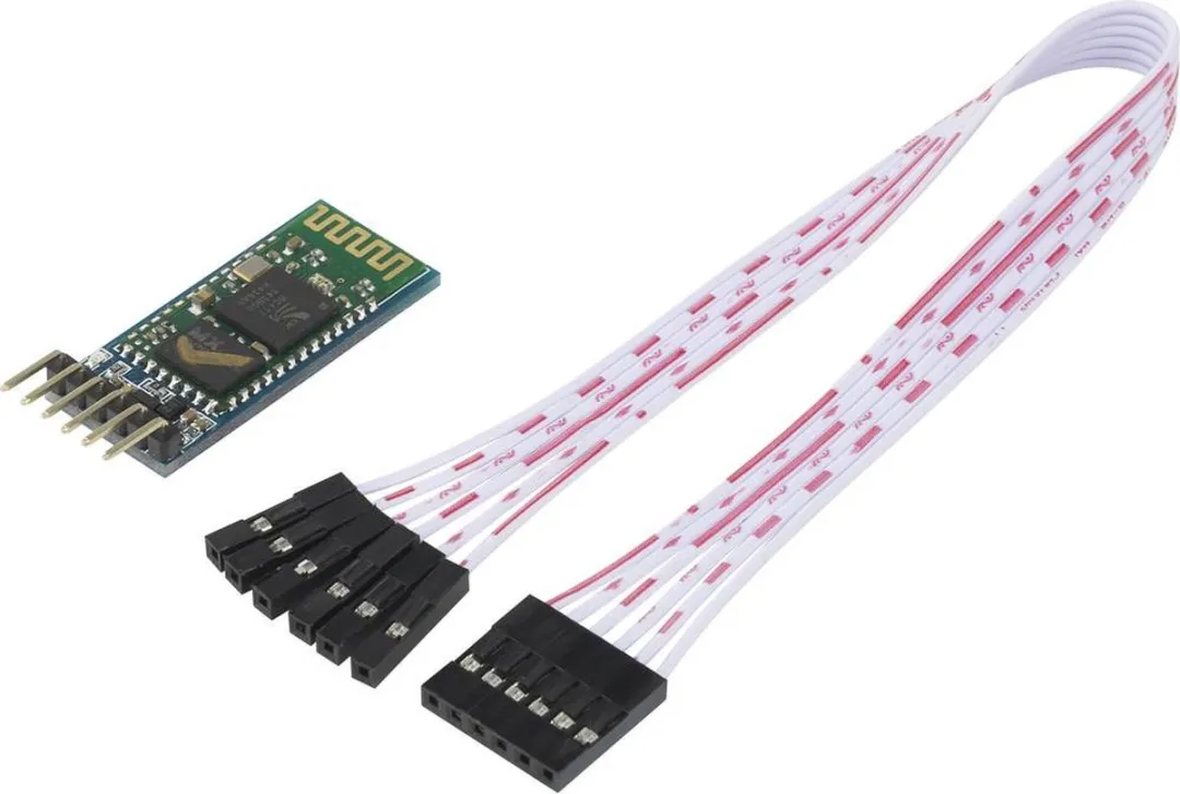Tru Components TC-9927152 Bluetooth Module