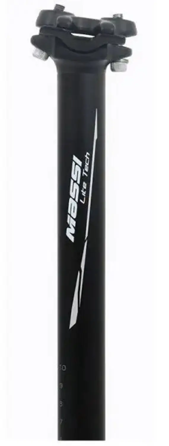 Massi MSP-204 Zadelpost Alloy
