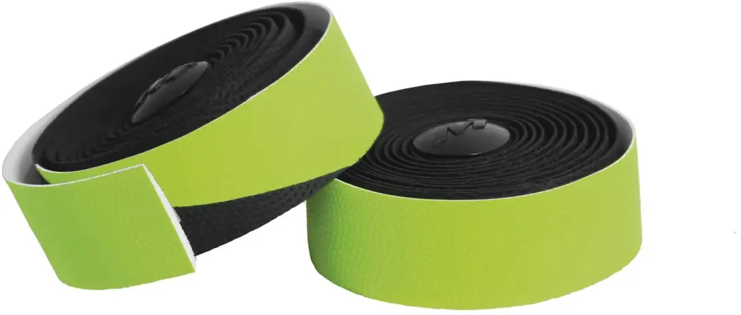 Kleefband Massi Dual Wave