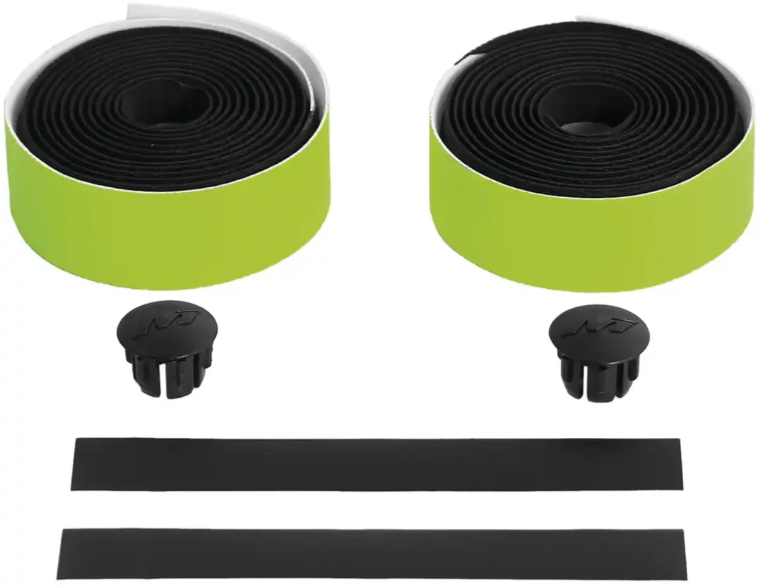 Kleefband Massi Dual Wave - afbeelding 2 van 2