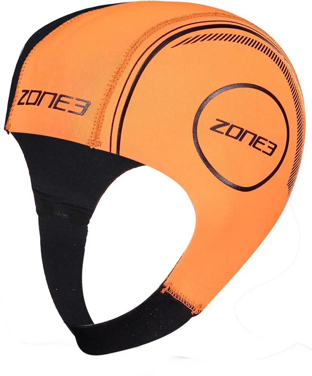 Zone3 Neopreen Badmuts