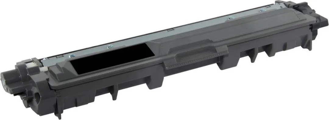 edding 18-1072 Toner - Zwart - 3000 Pagina's - afbeelding 3 van 3