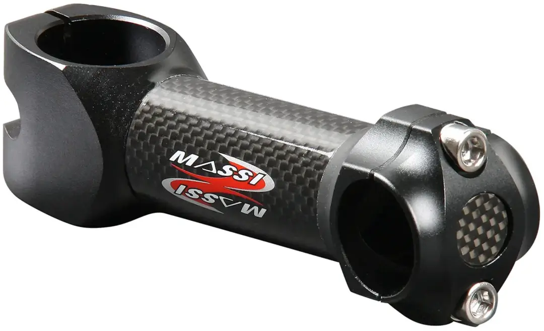 Massi Stuur cm-505 120mm