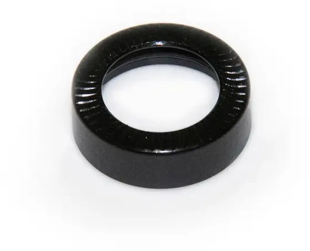 Massi Adapter Achterwiel Rim-brake 54080