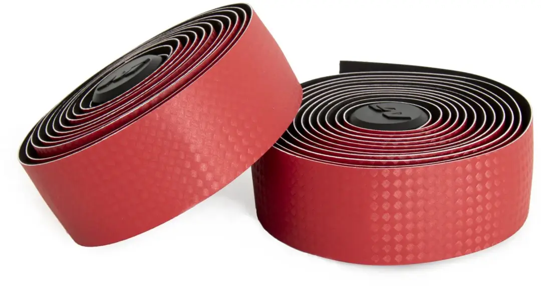 Massi Carbon Elite 28386 Kleefband