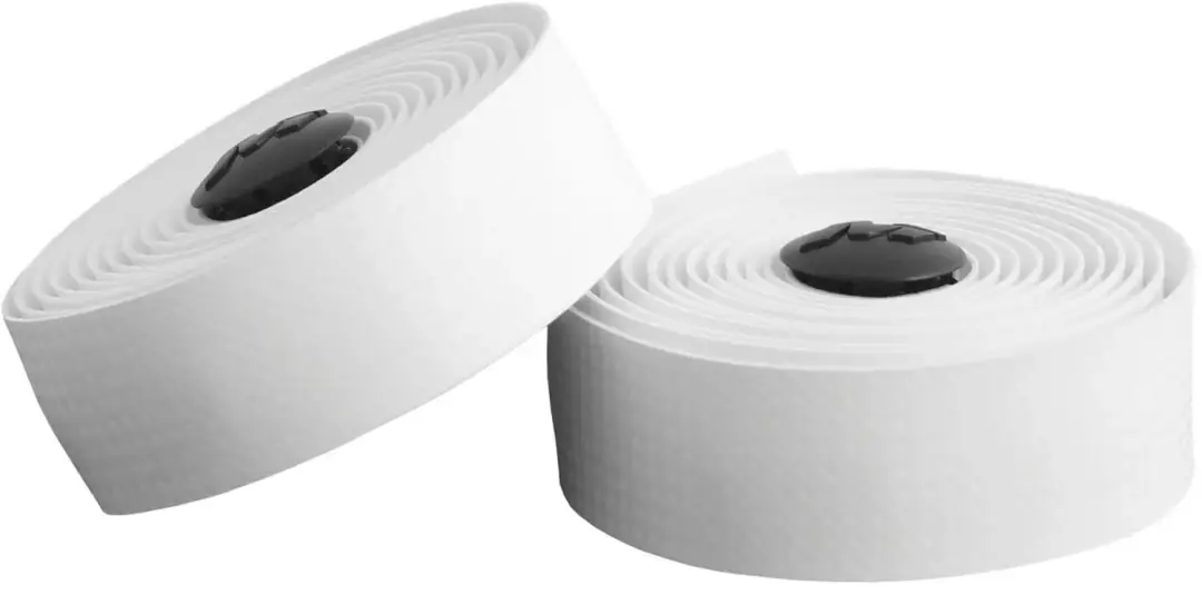 Massi Carbon Elite 28386 Kleefband - Rood - afbeelding 3 van 4