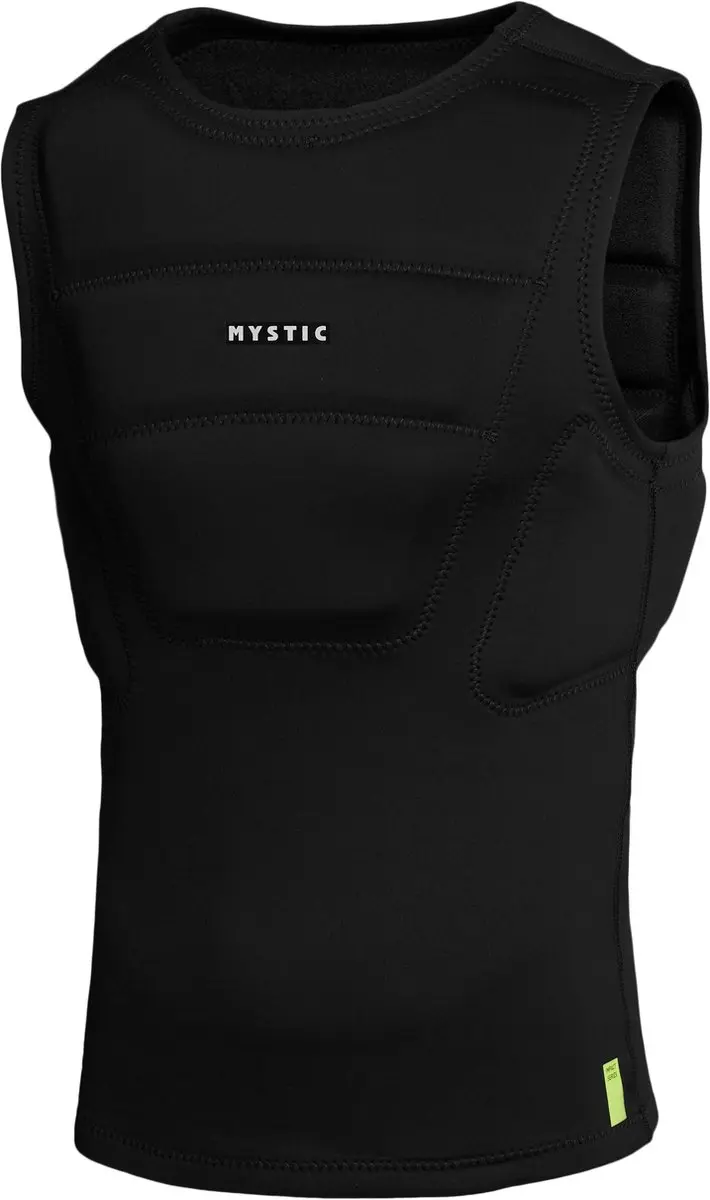Mystic Impact Under Vest