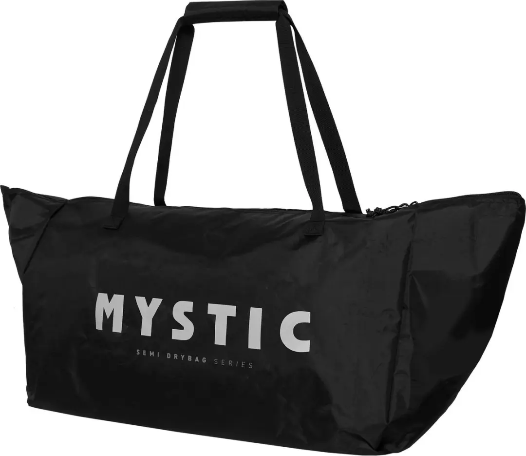 Mystic Dorris Bag