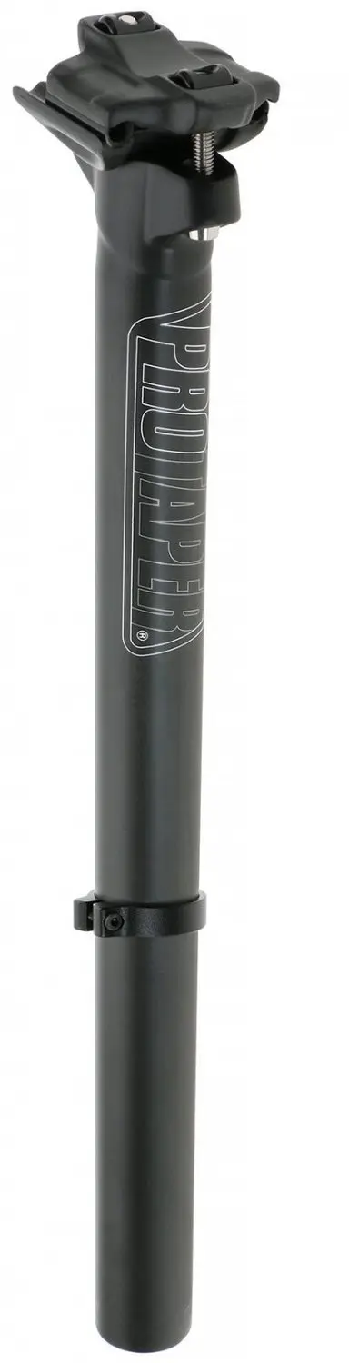 Protaper Forty Zadelpost 311-38048-A201