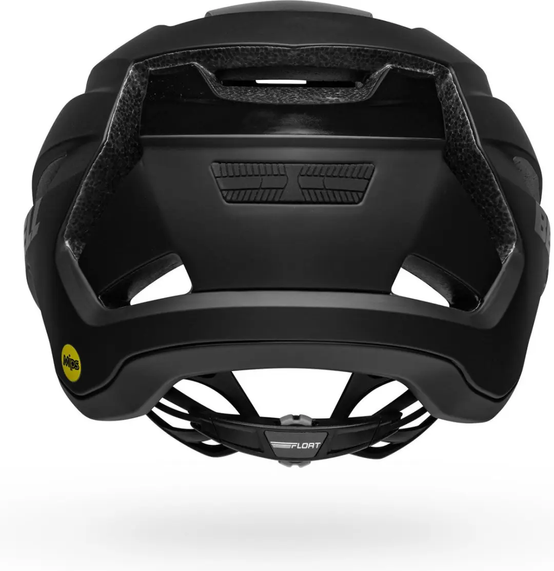 Bell Helmets 4Forty Air MIPS