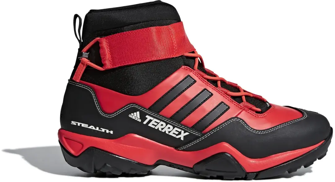 Canyoning schoenen adidas Terrex Hydro Lace