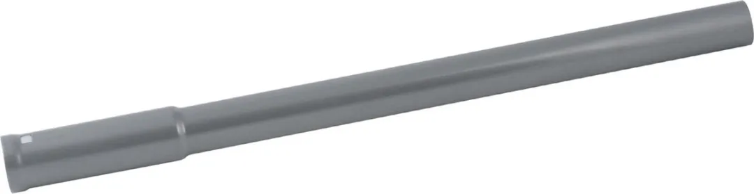 Nilfisk GD930/VP930/UZ934 Serie Aluminium Buis Ø32x500mm