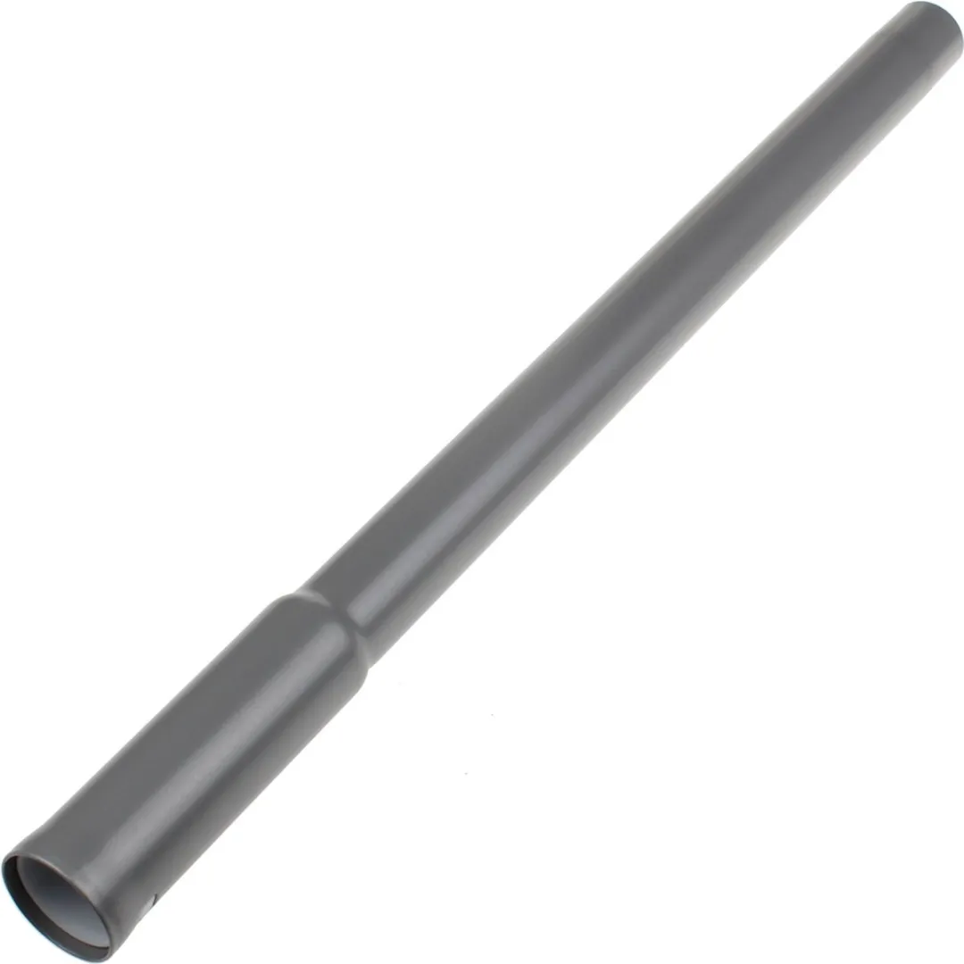 Nilfisk GD930/VP930/UZ934 Serie Aluminium Buis Ø32x500mm - Kleurenmix - afbeelding 6 van 6