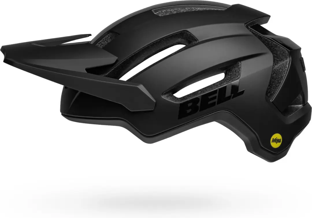 Bell Helmets 4Forty Air MIPS