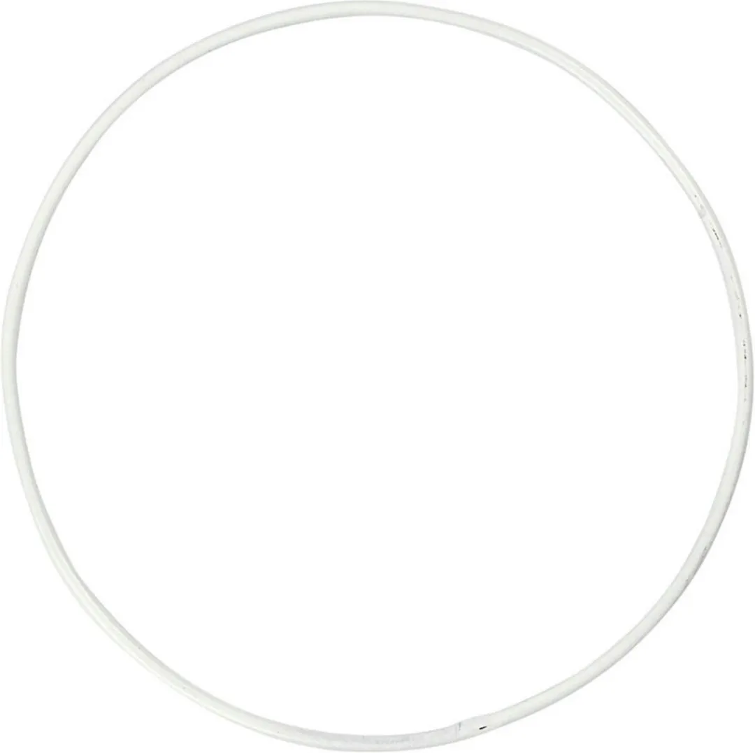 Creativ Company Metalen Draad Ring Ø30cm