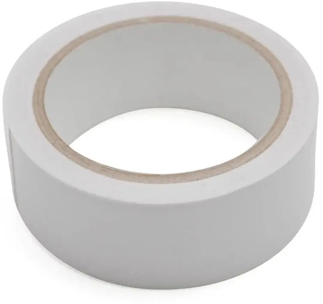 Velox Hanger Tape Plastader